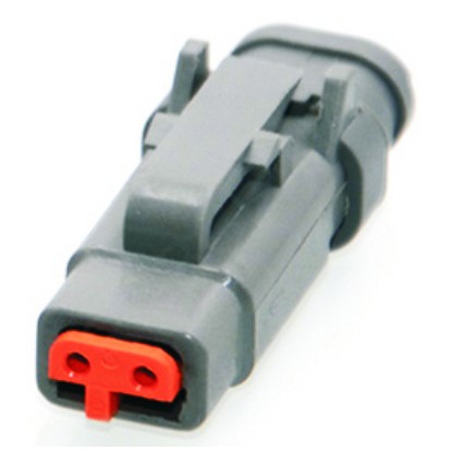 DJ70210YA-1-21